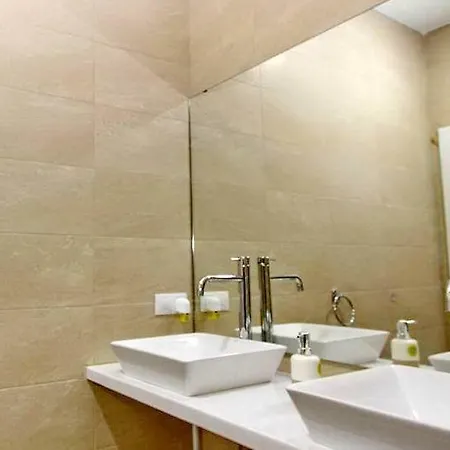 Apartamento Wohra Junto Playa Arenal-bol * Calpe